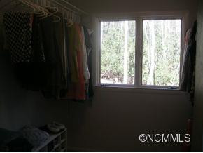 1436 Campbell Drive - Photo 17