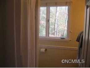 1436 Campbell Drive - Photo 18