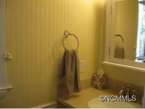 1436 Campbell Drive - Photo 19