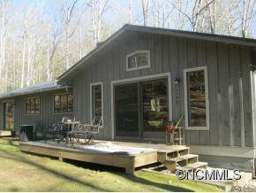 1436 Campbell Drive - Photo 20
