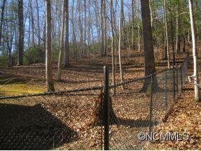 1436 Campbell Drive - Photo 23