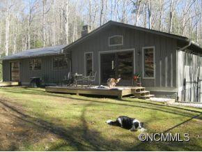 1436 Campbell Drive - Photo 24