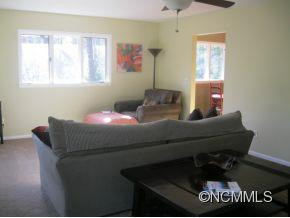 1436 Campbell Drive - Photo 5