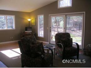 1436 Campbell Drive - Photo 6