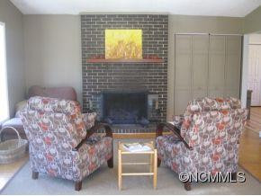 1436 Campbell Drive - Photo 7