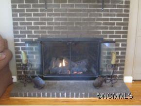 1436 Campbell Drive - Photo 8