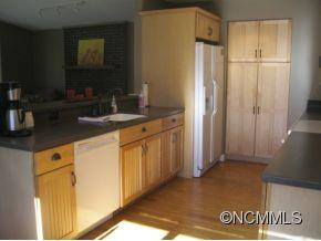 1436 Campbell Drive - Photo 9