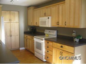 1436 Campbell Drive - Photo 10