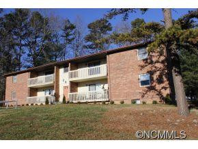 939 Brookside Camp Rd, Unit B-2
