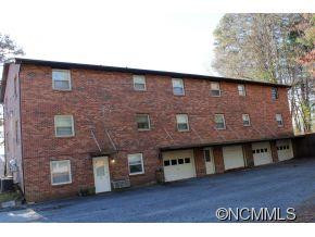 939 Brookside Camp Rd, Unit B-2 - Photo 2