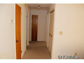 939 Brookside Camp Rd, Unit B-2 - Photo 11