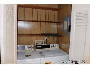 939 Brookside Camp Rd, Unit B-2 - Photo 12