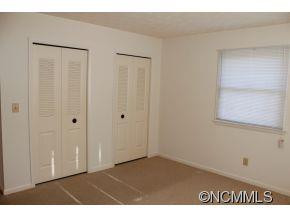 939 Brookside Camp Rd, Unit B-2 - Photo 13
