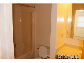 939 Brookside Camp Rd, Unit B-2 - Photo 14