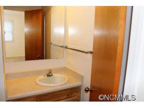 939 Brookside Camp Rd, Unit B-2 - Photo 15