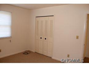 939 Brookside Camp Rd, Unit B-2 - Photo 16