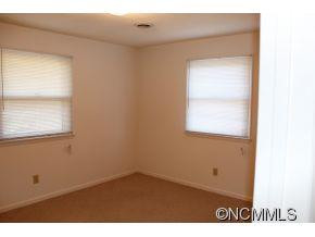 939 Brookside Camp Rd, Unit B-2 - Photo 17