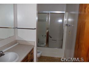 939 Brookside Camp Rd, Unit B-2 - Photo 18