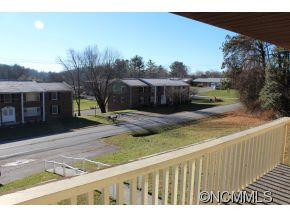 939 Brookside Camp Rd, Unit B-2 - Photo 19