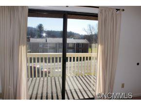 939 Brookside Camp Rd, Unit B-2 - Photo 20