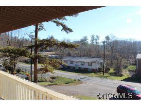 939 Brookside Camp Rd, Unit B-2 - Photo 3