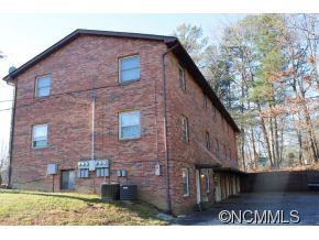939 Brookside Camp Rd, Unit B-2 - Photo 21