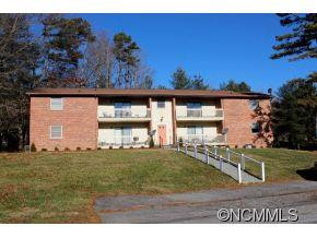 939 Brookside Camp Rd, Unit B-2 - Photo 22