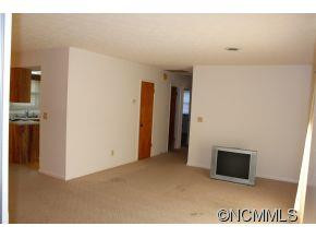 939 Brookside Camp Rd, Unit B-2 - Photo 4