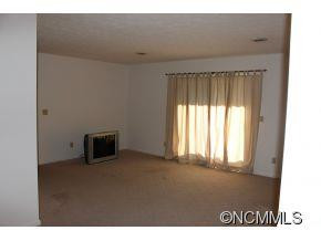 939 Brookside Camp Rd, Unit B-2 - Photo 5