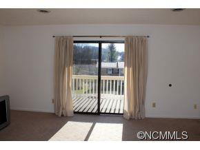 939 Brookside Camp Rd, Unit B-2 - Photo 6