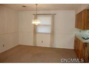 939 Brookside Camp Rd, Unit B-2 - Photo 7