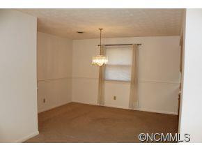 939 Brookside Camp Rd, Unit B-2 - Photo 8