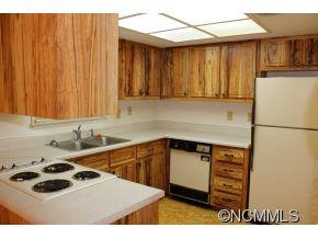 939 Brookside Camp Rd, Unit B-2 - Photo 9