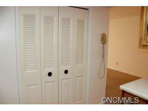939 Brookside Camp Rd, Unit B-2 - Photo 10