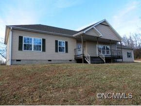 391 Overton Hills Drive