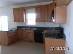 391 Overton Hills Drive - Photo 2