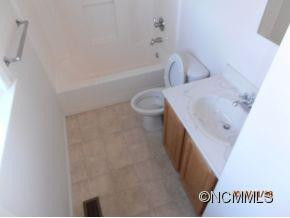 391 Overton Hills Drive - Photo 11