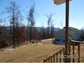 391 Overton Hills Drive - Photo 12