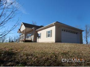 391 Overton Hills Drive - Photo 13