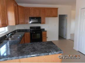 391 Overton Hills Drive - Photo 3