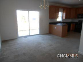 391 Overton Hills Drive - Photo 4
