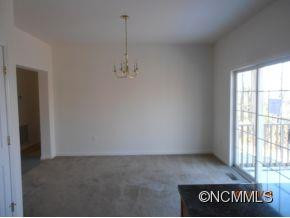 391 Overton Hills Drive - Photo 5