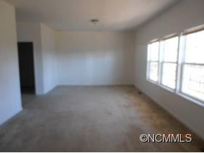 391 Overton Hills Drive - Photo 6