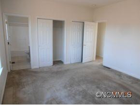 391 Overton Hills Drive - Photo 7