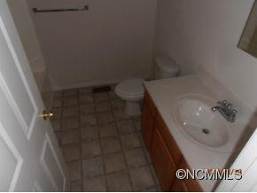 391 Overton Hills Drive - Photo 8