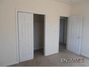 391 Overton Hills Drive - Photo 9
