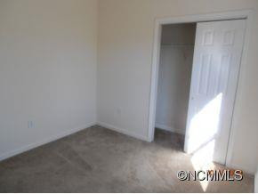 391 Overton Hills Drive - Photo 10