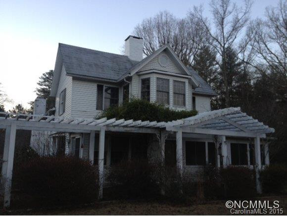 131 Garren Creek