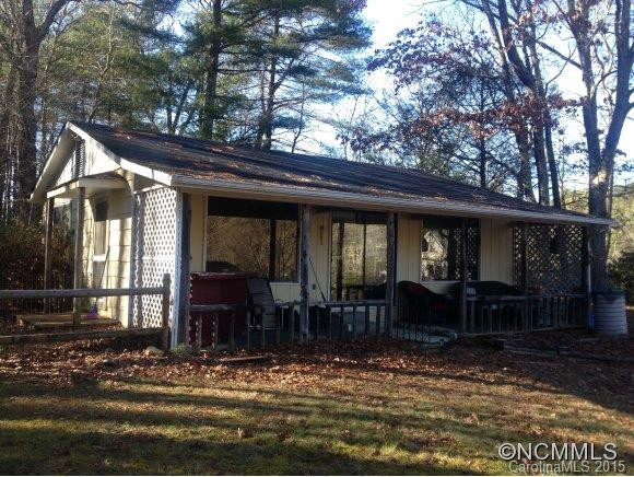 131 Garren Creek - Photo 2