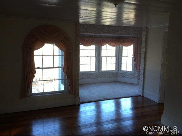 131 Garren Creek - Photo 10